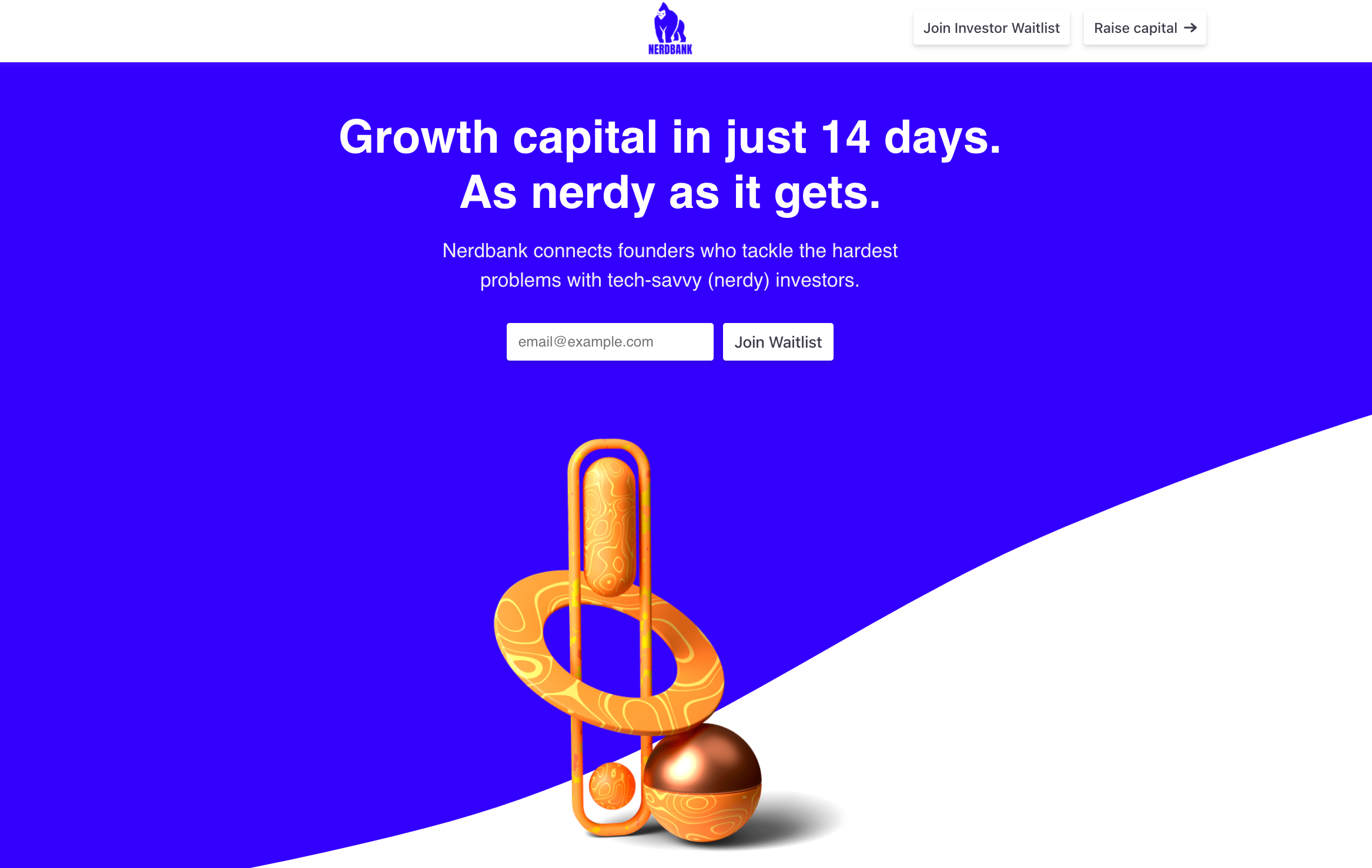 Nerdbank gallery image