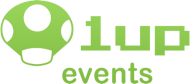 1up Events gallery image