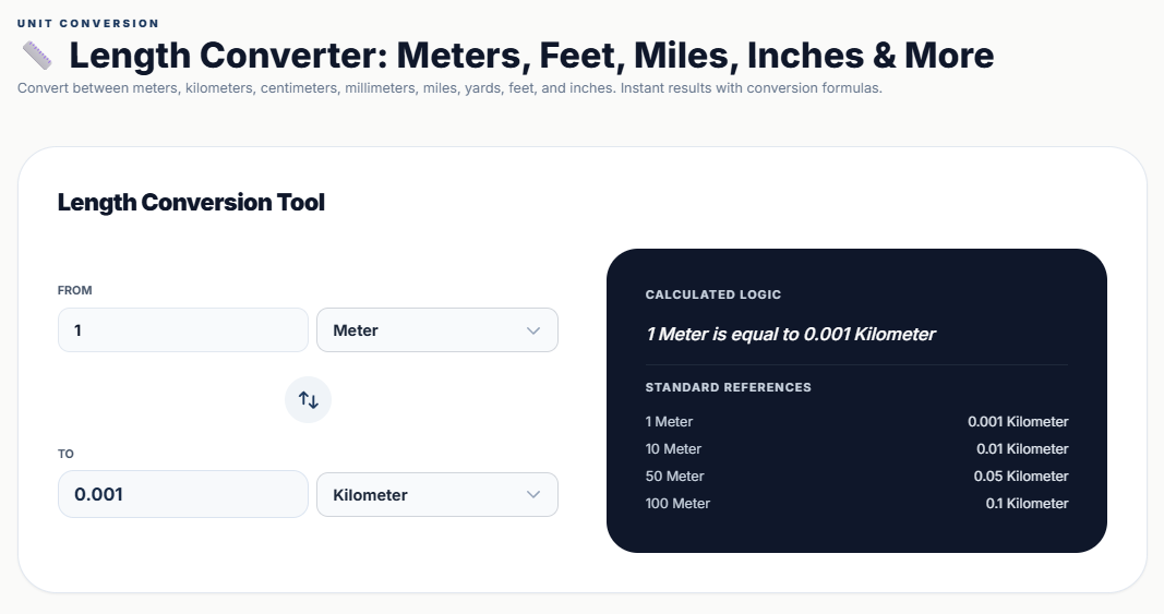 CalcRegistry gallery image