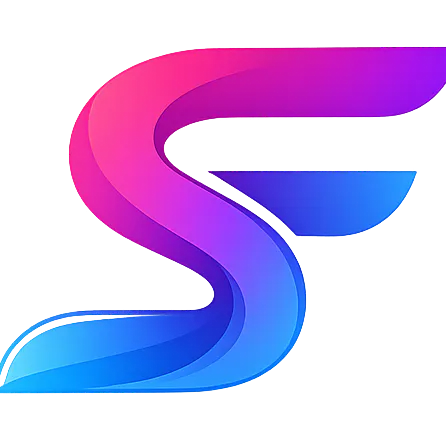 ShortFlow