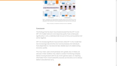 Digger Insights gallery image