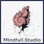 Mindfull.Studio