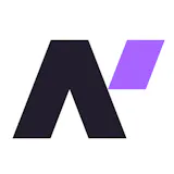 nRev