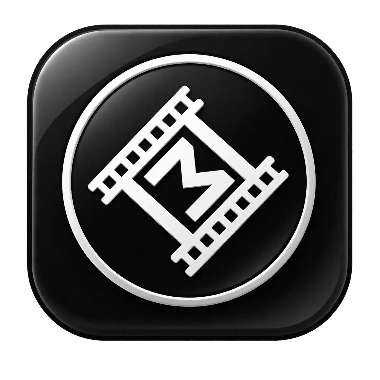 MovieBlast gallery image