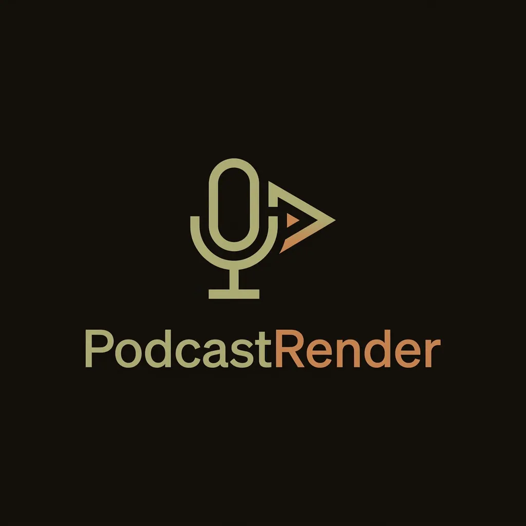 PodcastRender