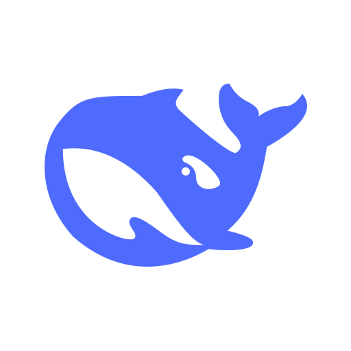 DeepSeek-v3 gallery image