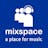 MixSpace
