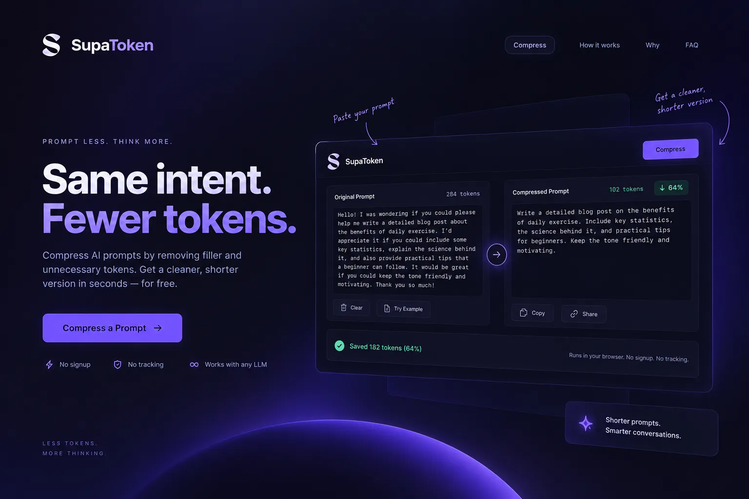 supatoken.lol gallery image