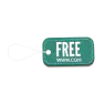 FreeWWW Family Tree Builder