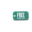 FreeWWW Family Tree Builder