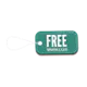FreeWWW Family Tree Builder