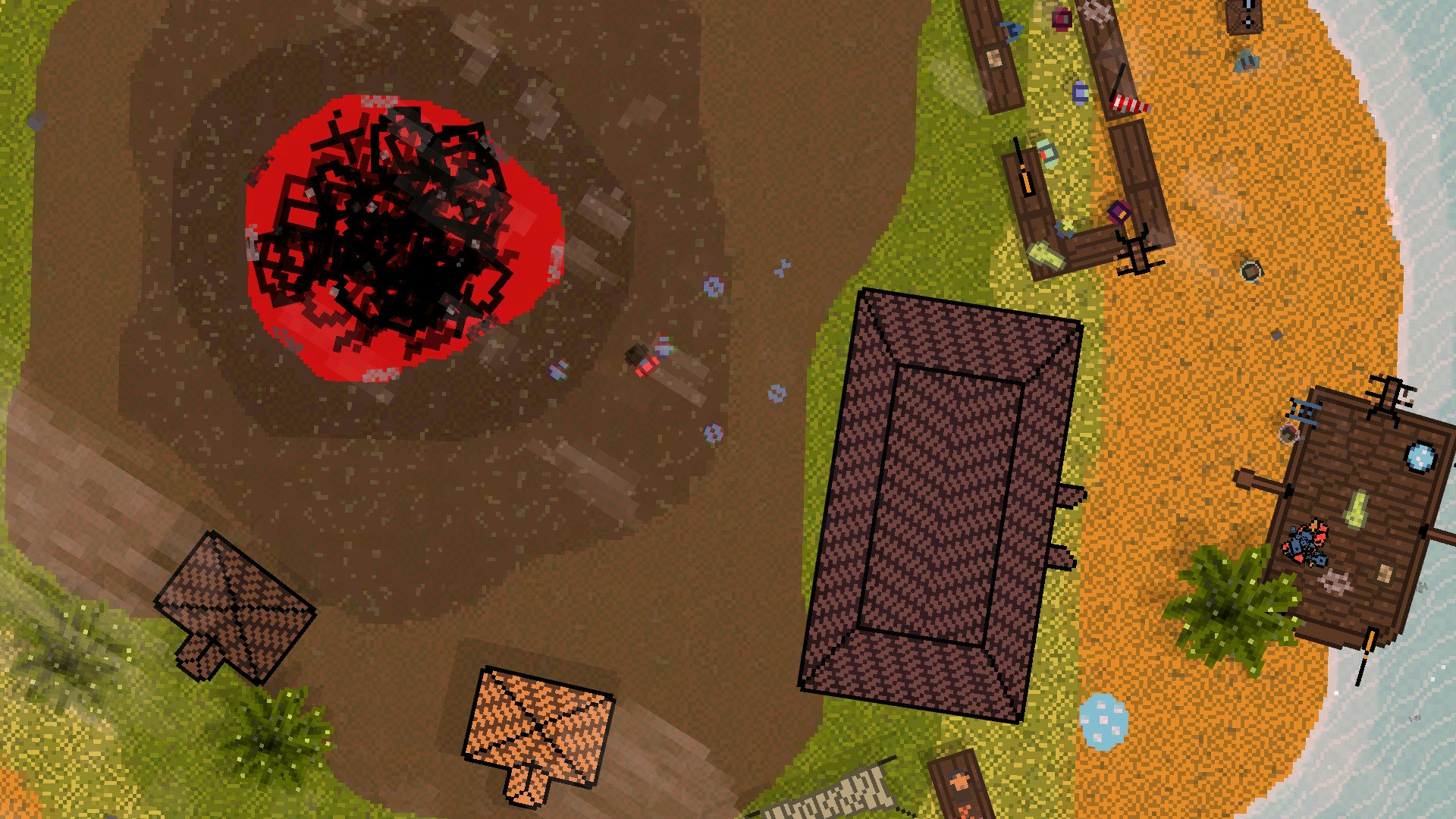 Soul Searching gallery image