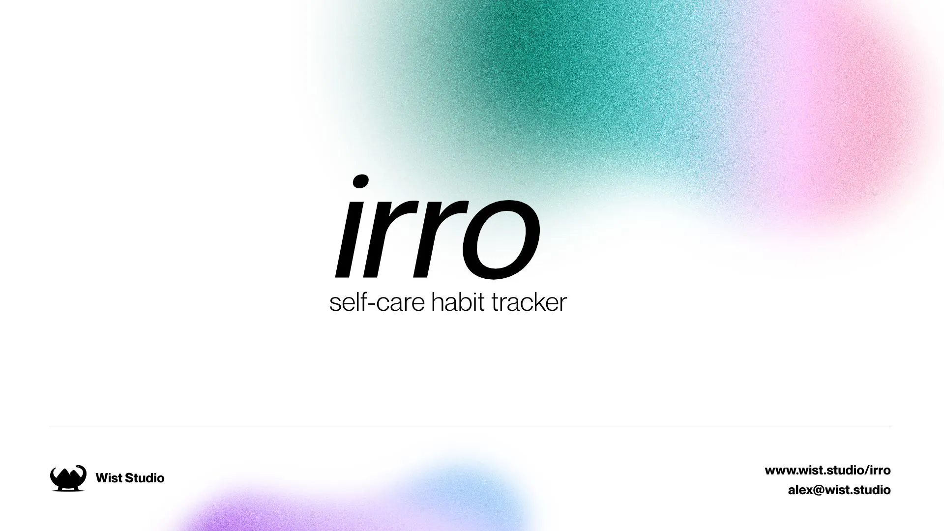 irro gallery image