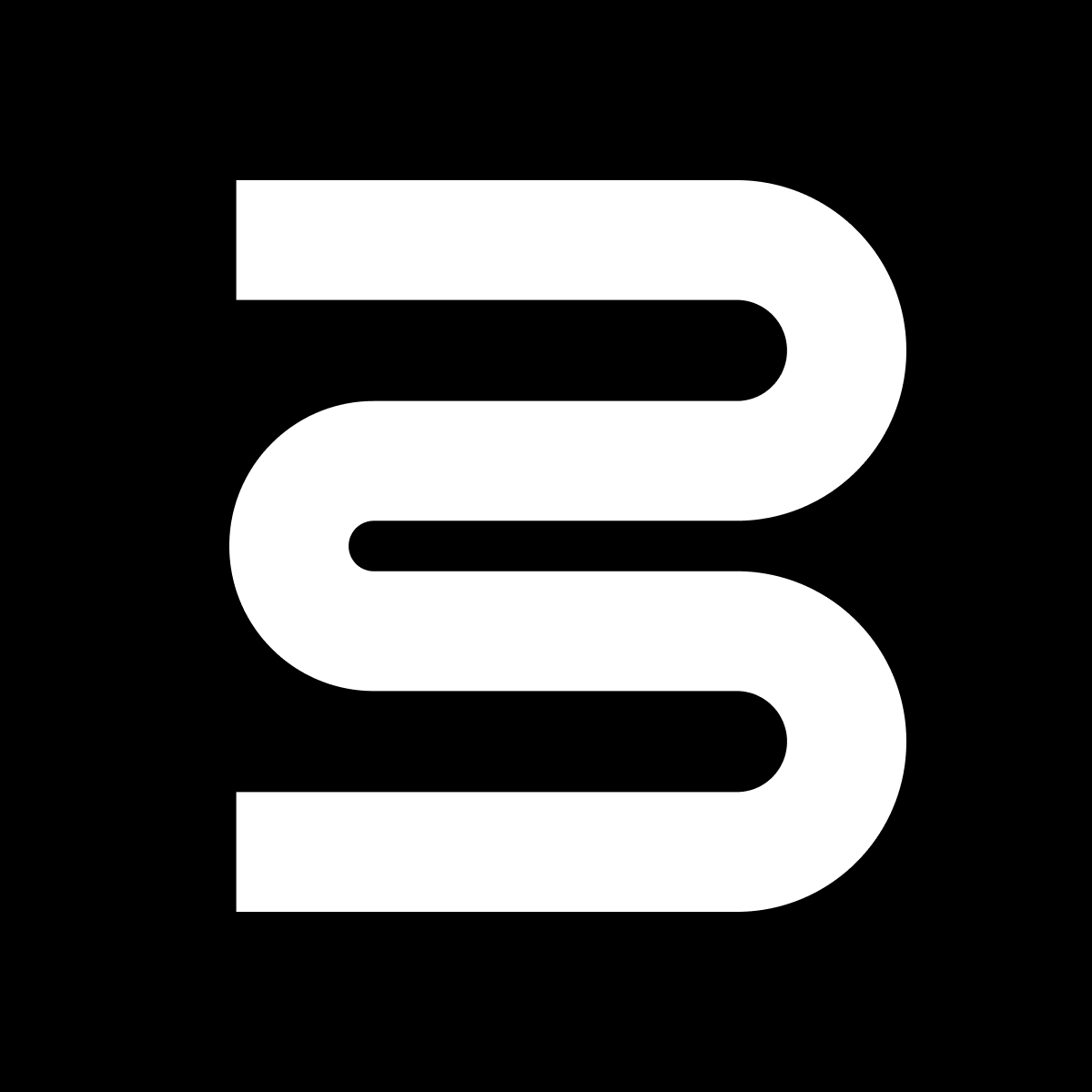 Bloccato