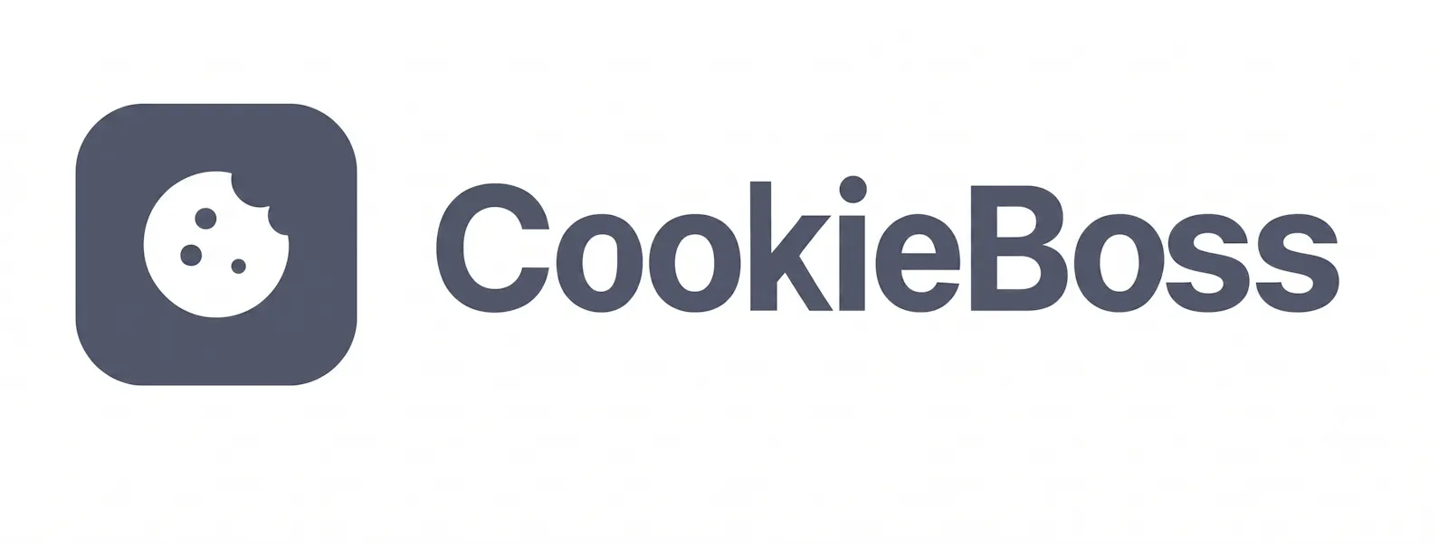 CookieBoss screenshot 1