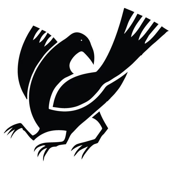 AlmondBird