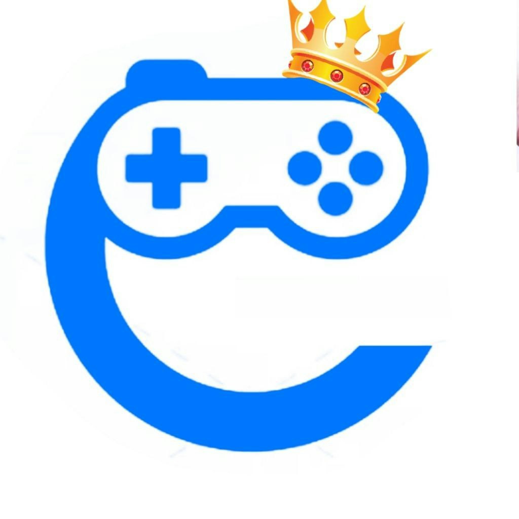Choicemod