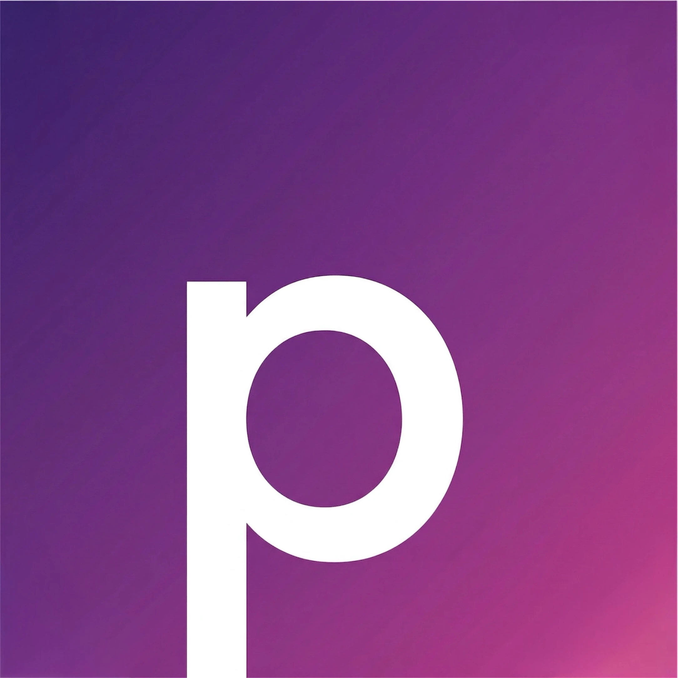 Hire remote LATAM Talent