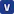 VerixID