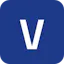 VerixID