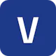VerixID