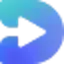 Decohere