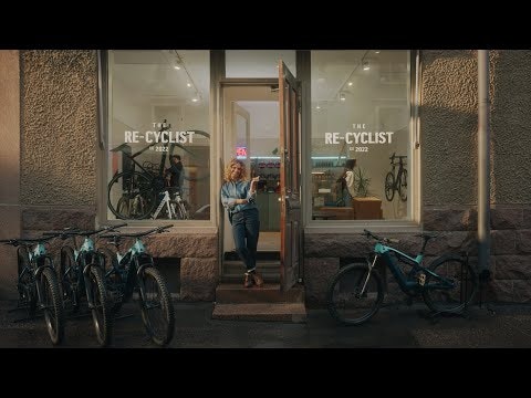 Rentle gallery image