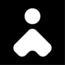 Focus Timer Pro logo