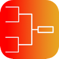 Brackets: Tournament App