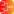 Brackets: Tournament App