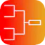 Brackets: Tournament App