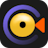 HitPaw Screen Recorder