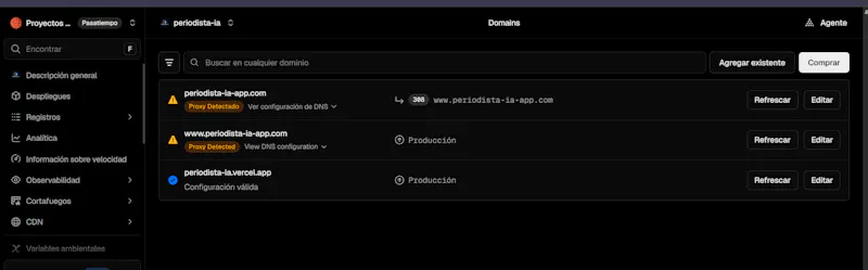 PeriodistaIA screenshot 67