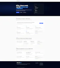 StructKit gallery image