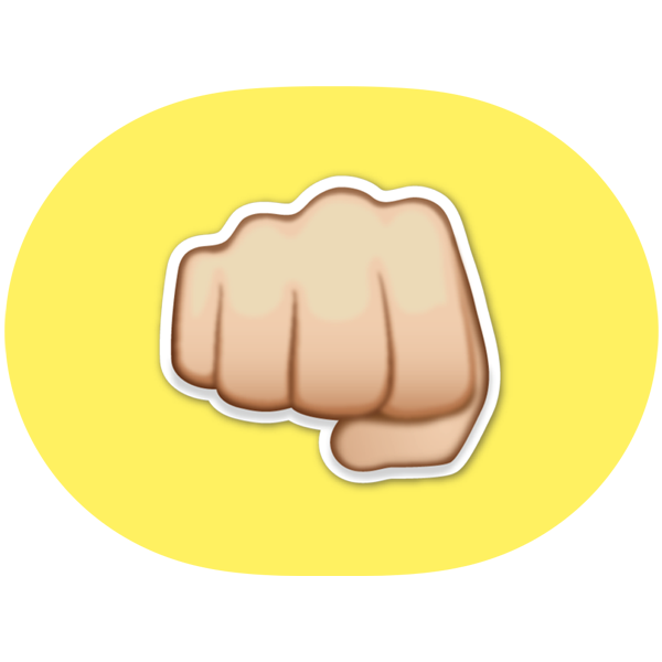 Rock, Paper, Scissors gallery image