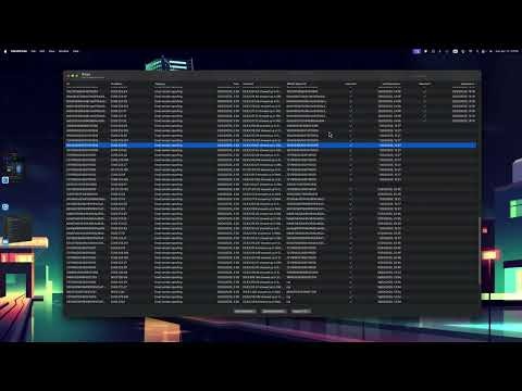 DMARC Aide gallery image