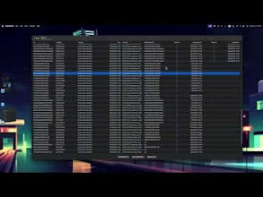 DMARC Aide gallery image