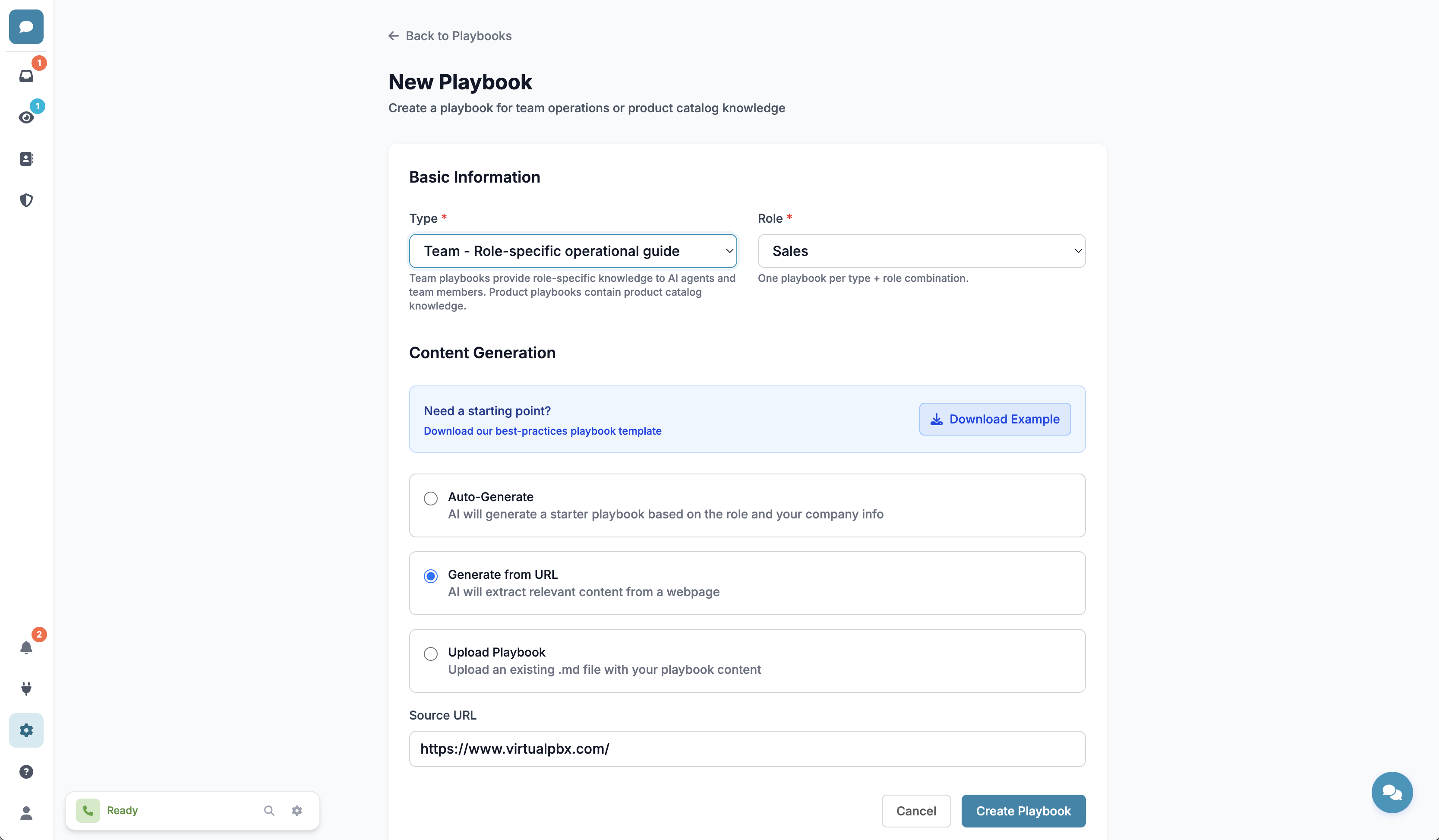 VirtualText 1.0 gallery image