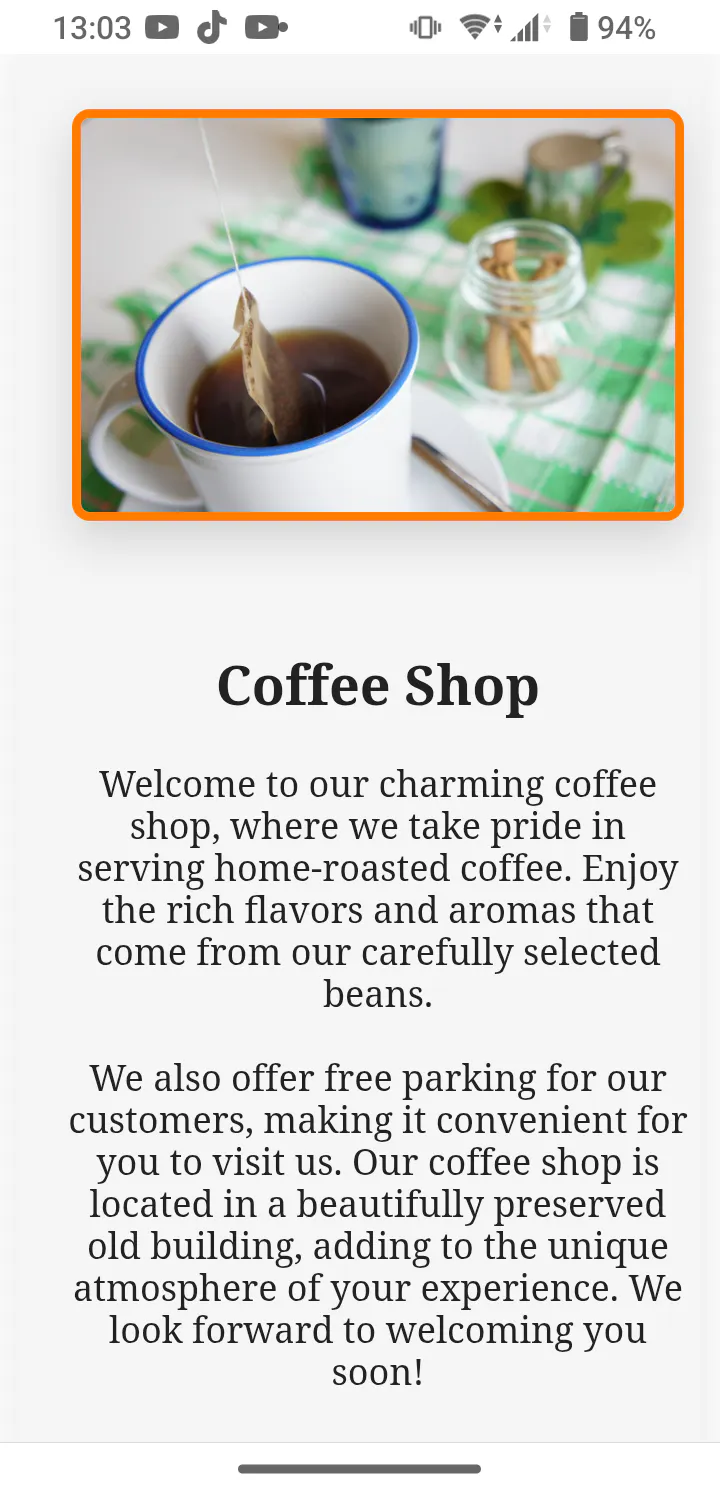 page-navi gallery image