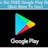 Google Play Free Gift Card Code