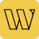 Join waitlist for Sharper Minds