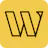 Join waitlist for Sharper Minds