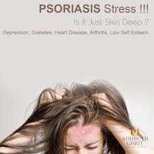 PSORIASIS gallery image