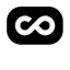 CopyPartner