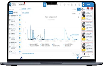 AI Vision gallery image