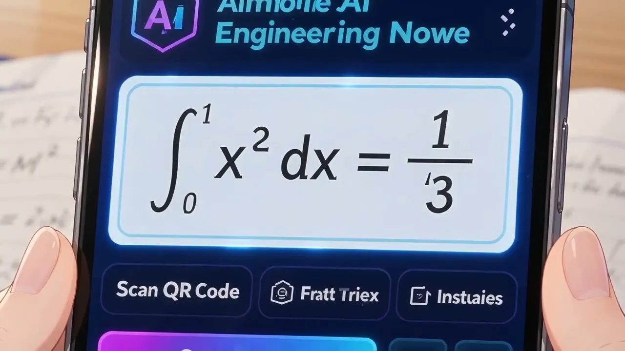 Morovia-AI Engineering Pro gallery image