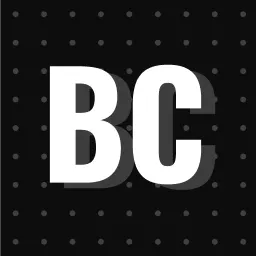 BARCODE 3D Survivors のプロダクトバナー