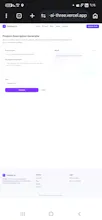 ToolNest AI gallery image