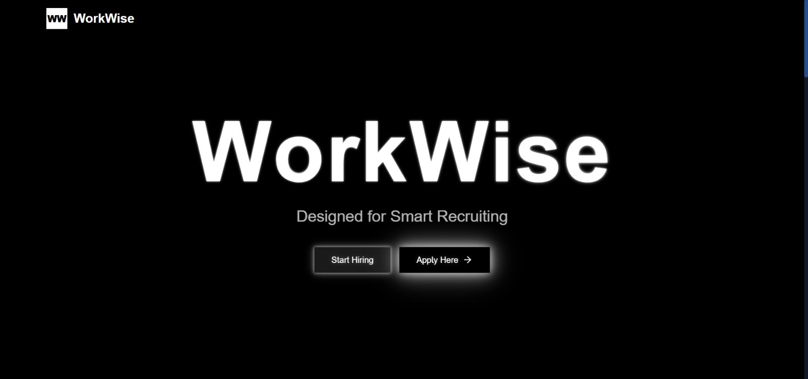 WorkWise gallery image