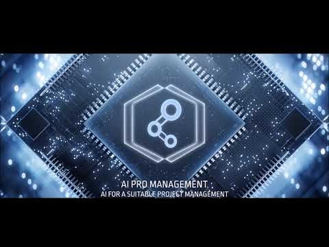 AI Pro Management gallery image